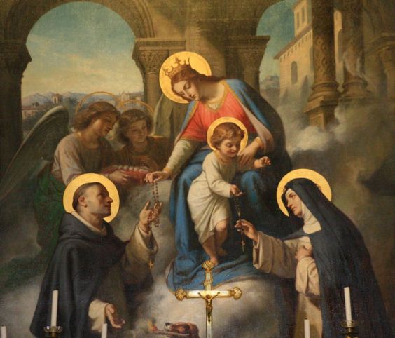 virgen12